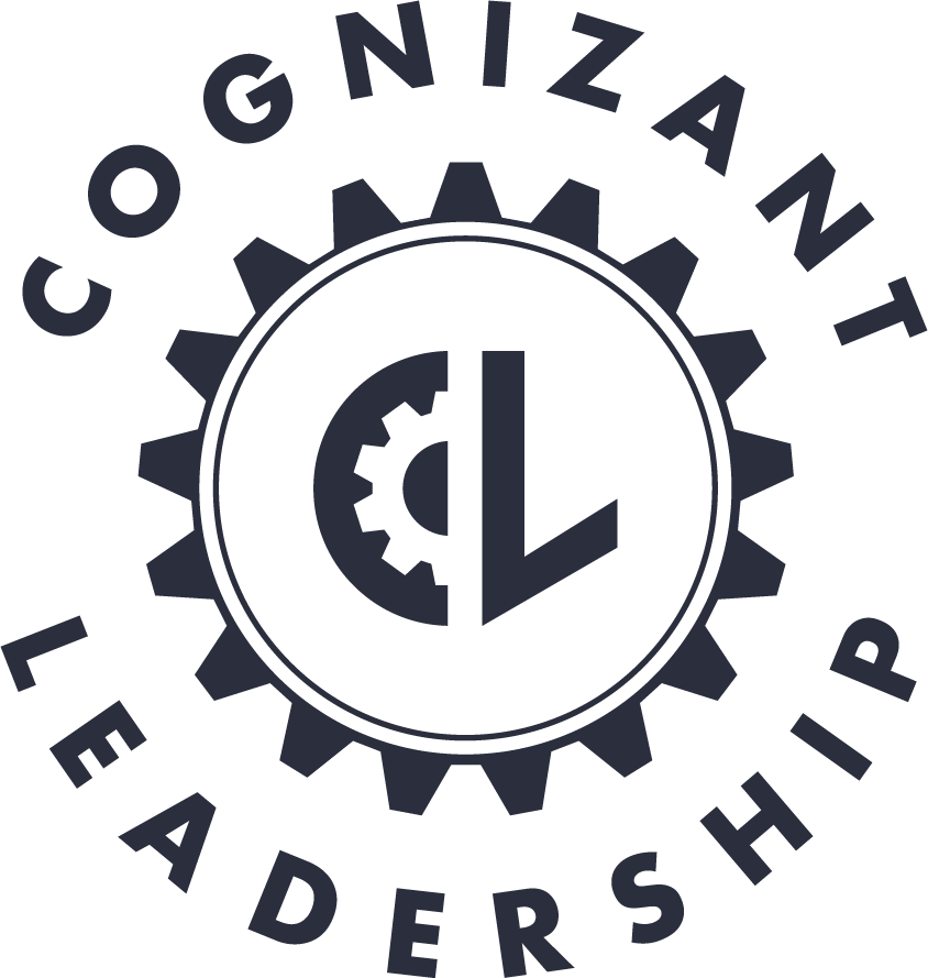 Cognizant Leadership